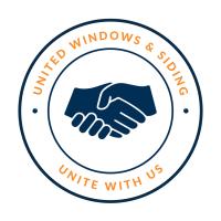 United Windows & Siding image 4
